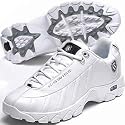 K-Swiss ST329
