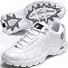 

K-Swiss ST329