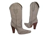 Cole Haan Womens Glendo Boots