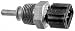 Airtex 5S1533 Coolant Temperature Sensor