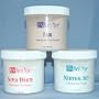 Neutral Set Translucent