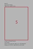 Buch