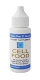 CellFood (White), 1 fl oz