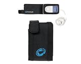 PodPak - iPod-Tasche - 