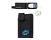 PodPak - iPod-Tasche