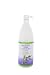 Medline Remedy Skin Repair Cream, 32 oz. Bottle with Pump