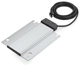 Alegacy Chafer Electric Heating Plate #ELH100