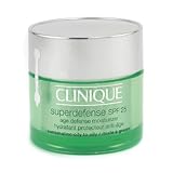 Clinique Superdefense