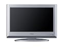 エコポイント対象商品 TOSHIBA