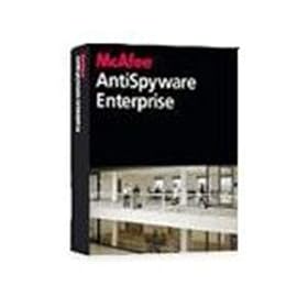 McAFee