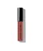 Bobbi Brown Lip Gloss Beige