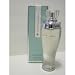 Health & Personal Care : Dream Angels Halo FOR WOMEN by Victoria Secret - 4.2 oz EDP Spray