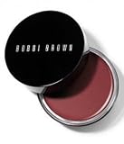 BOBBI BROWN Pot Rouge for Lips and Cheeks VELVET PLUM 4