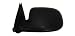 ***DRIVER / LEFT SIDE ONLY*** 99-07 CHEVY SILVERADO , 00-06 CHEVY SUBURBAN , 00-06 CH...