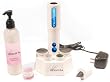Manicure Plus Gift Set