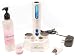 Manicure Plus Gift Set