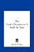 Books : The Cook's Decameron: A Study In Taste