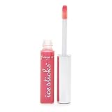Freeze 24/7 PlumpLips Ice Sticks LipPlumper & Gloss .1 oz (4 ml)