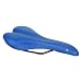 Tour Saddle
Sunlite Road Saddle - Blue