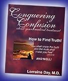 Dr Lorraine Day's 