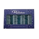 Rainbow Eucalyptus Fragrances
