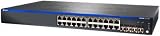 JUNIPER EX 2200 24PORT 10/100/1000BASET ENET STANDALONE