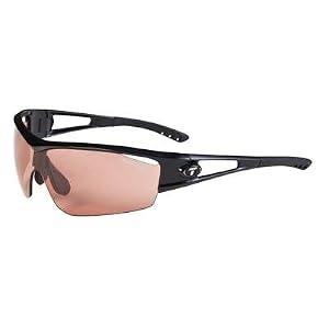 Tifosi Optics Logic fototec Sunglasses