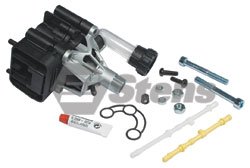 Cylinder Head KARCHER/45505960