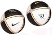 Nike 10R Rolinho-SC1556-183-Pro