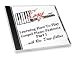 Learn How to Play Gospel Piano Patterns Part 1