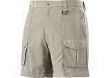 Columbia Sportswear Tournament Shorts