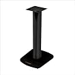 Plateau F Series 23'' Tall Speaker Stands (F23)
