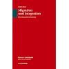 Migration und Integration (�sterreich - Zweite Republik. Befund, Kritik, Perspektive 20)