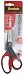 3m 8in. Precision Scissors 1448