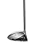 TaylorMade Men's SLDR Mini Golf Driver, Right Hand, 14-Degree, Stiff