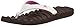 Reef Women's Super Swell Flip Flop