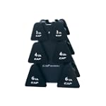 CAP Barbell SDNS-24 Unisex-Adult Work...
