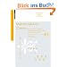 Makromolekulare Chemie: Ein Lehrbuch f�r Chemiker, Physiker, Materialwissenschaftler und Verfahrenstechniker, 4. �berarbeitete und erweiterte Auflage