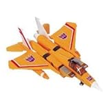 Transformers Encore: Sunstorm E-Hobby Exclusive Destron