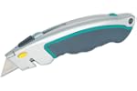 Wolfcraft 4131000 1x Schnellwechsel-P...