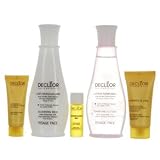 Decleor Timeless Iris Starter Kit