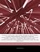 Articles on Parallel Computing, Including: Amdahl's Law, FORTRAN, OCCAM (Programming Language), OpenVMS, Supercomputer, Non-Uniform Memory Access, Dee