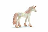 Schleich Unicorn Foal - Schleich 70420IMAGE