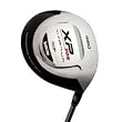 Acer XP905 Titanium Driver - Custom Assembled