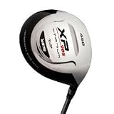 Acer XP905 460cc Ladies Titanium Driver