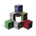 Voluspa Basic