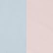 Circo&reg; 2-pk. Bassinet Sheets - Pink/ Blue