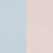 Circo® 2-pk. Bassinet Sheets - Pink/ Blue