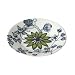iittala �C�b�^�� RUNO ���m �X�v�����O�h���b�v �v���[�g�i16.5cm�j