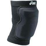 ASICS Take Down Wrestling Kneepad